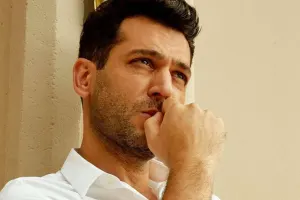 “Aziz”dən sonra bu serialda olacaq