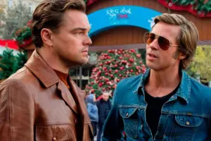 Film qəhrəmanları “Soyuq əllər”də olsaydı...