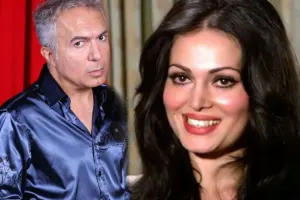 Aparıcı Yusifdən Türkan Şorayla bağlı paylaşım