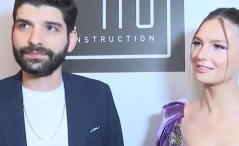 Əri 200 milyon oğurlayıb qaçmaq istəyəndə tutuldu