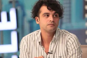 “Ermənini özümüz oynaya bilmərik?”