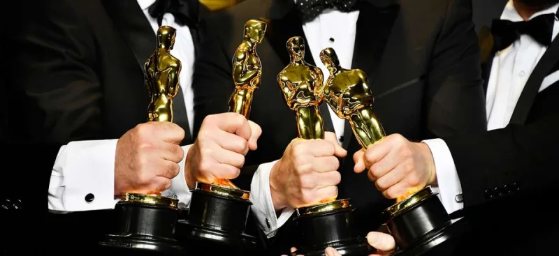 “Oskar”ın münsiflər heyətinə onlar dəvət olundu