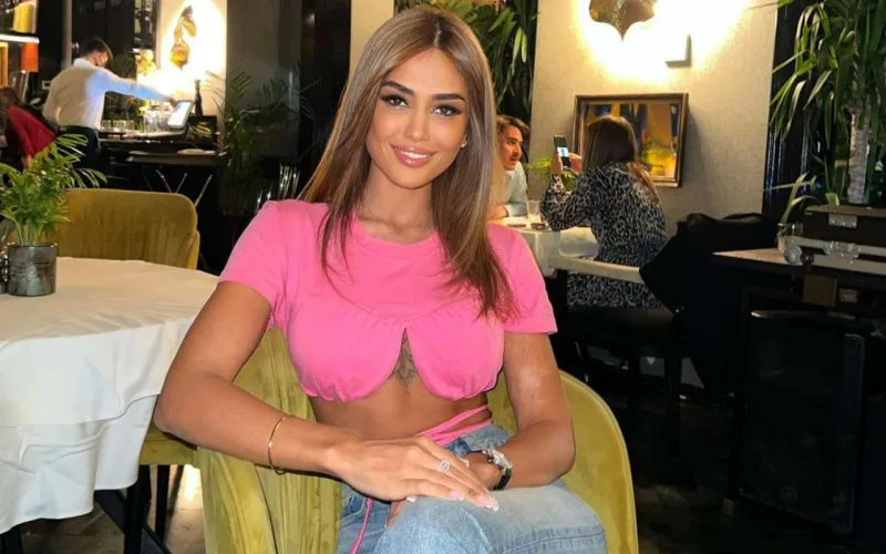 “TikTokdan qazandıqlarımı fırladıb atıram”