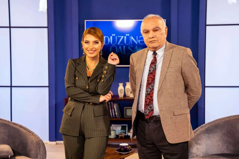 “Gözlədiyim zəng, mesaj gəlmədi”