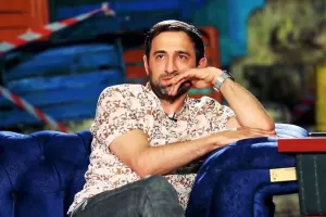 “İstəsəm də, Aydın Xırdalanlı ola bilmərəm”