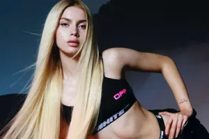 Aleynanın da konserti ləğv edildi