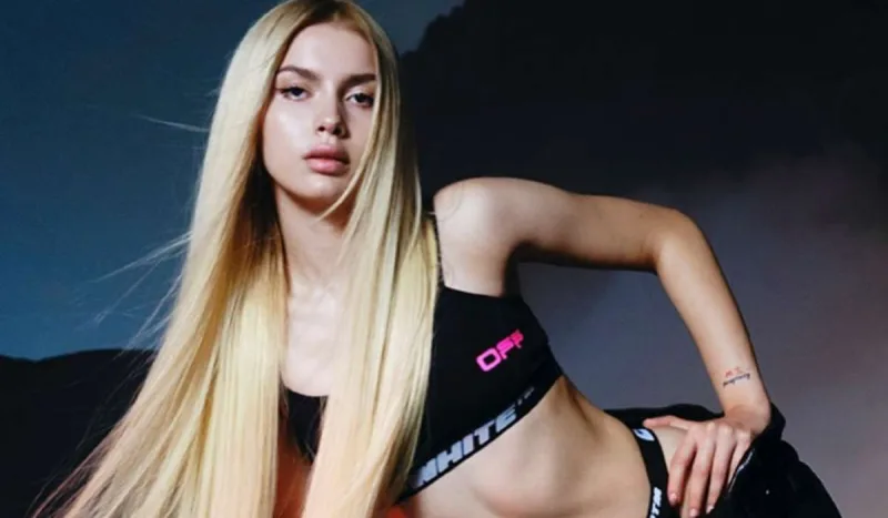 Aleynanın da konserti ləğv edildi