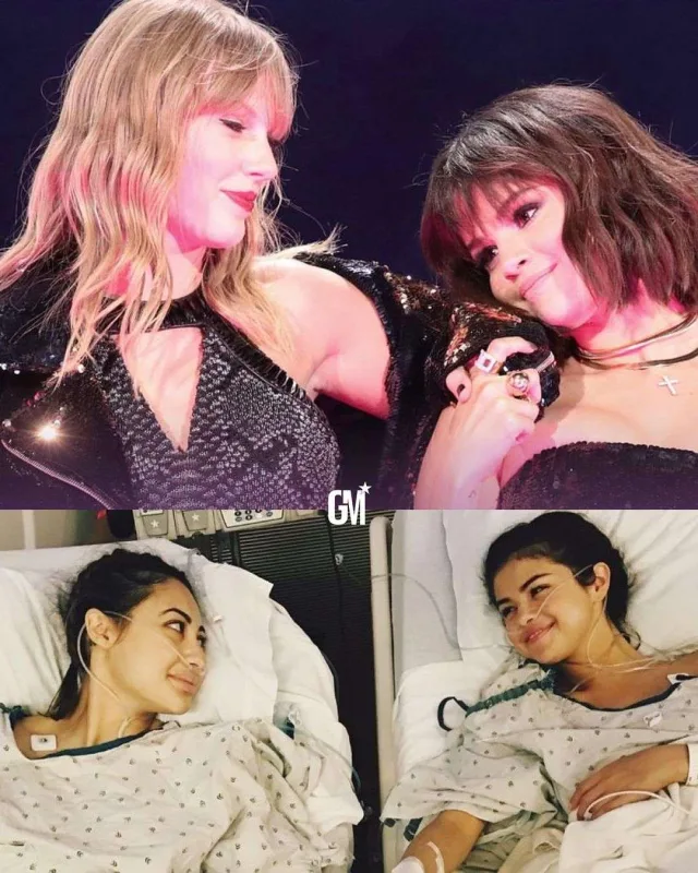 Dostunun Teylor olduğunu dedi, qalmaqal yarandı