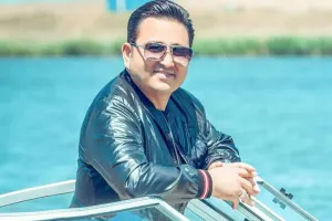 Elçinin restoranları bağlanıb? - Açıqlama