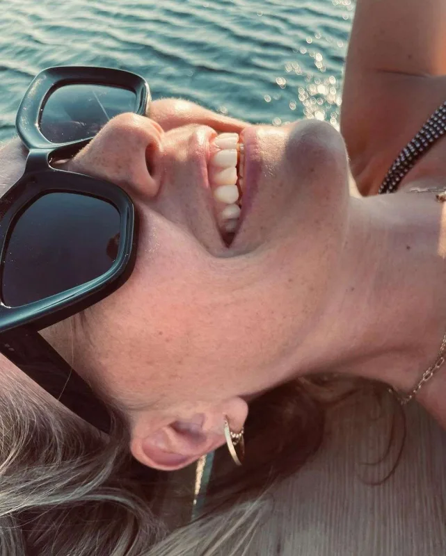 Aslının ayrılıq tətili