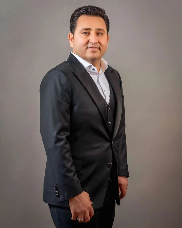 Elçinin restoranları bağlanıb? - Açıqlama