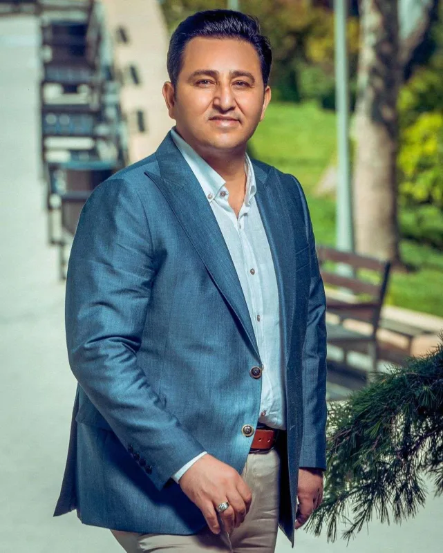 Elçinin restoranları bağlanıb? - Açıqlama