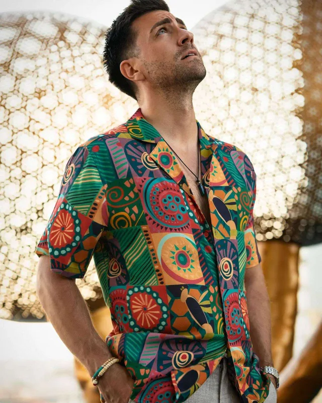 15 kilo almazdan öncəki son fotoları