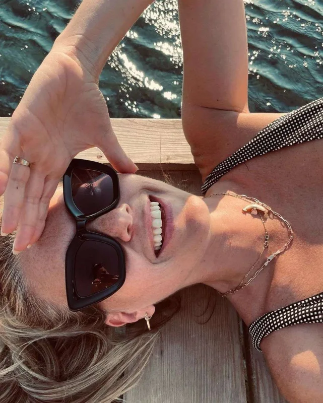 Aslının ayrılıq tətili