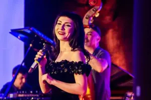 “4-cü Beynəlxalq Bakı Yay Caz günləri” keçiriləcək