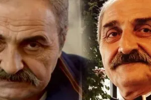 Xalq artistinə ağır itki