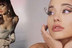 Ariananın evinə növbəti hücum