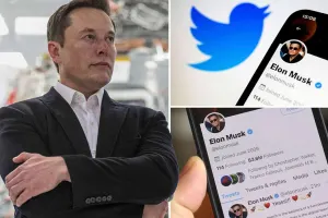 Pullu təsdiq nişanı təxirə salındı