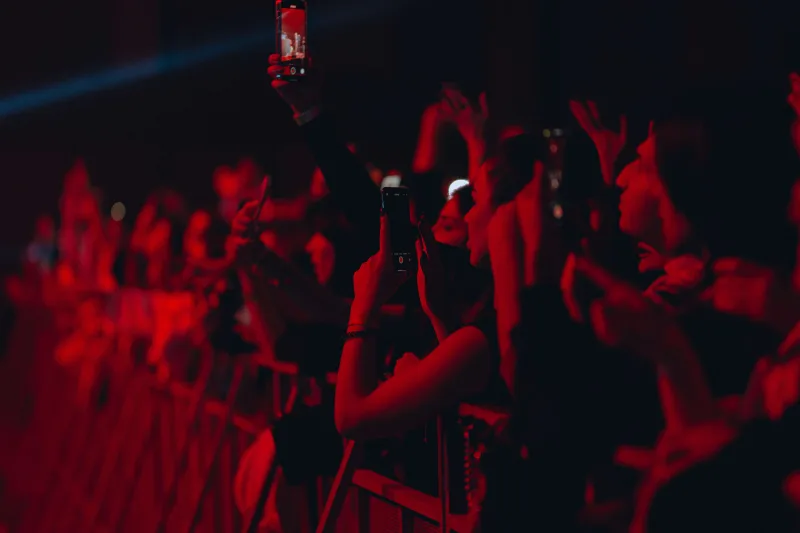 Çingiz 15 ilin hesabatını verdi