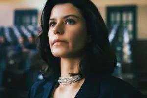 Ssenarinin oğurluq olduğu ortaya çıxdı