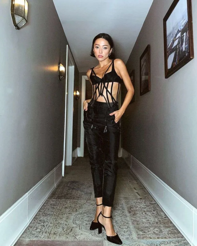 Bu səbəbdən konserti yarıda kəsdi