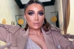 “Trenddə olanları önəmli məclislərdə görmürəm”