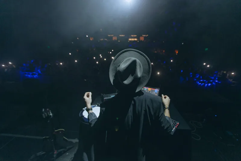 Çingiz 15 ilin hesabatını verdi