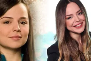 “Niyə “Cemile”ni oynayıram?”