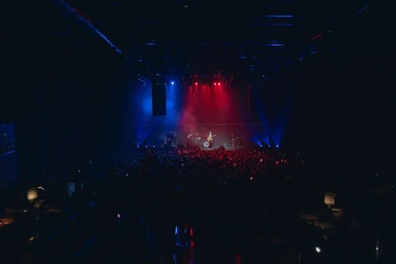 Çingiz 15 ilin hesabatını verdi