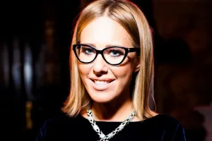 Sobçak Rusiyaya qayıtdı