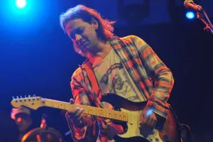 “Duman” AKP-ni məhkəməyə verir