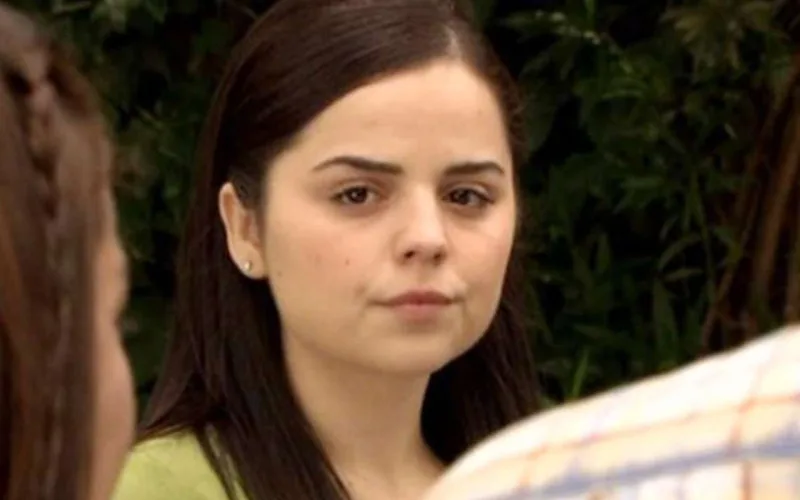 “Niyə “Cemile”ni oynayıram?”