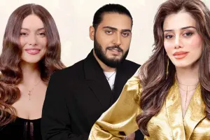 “Altın Kelebek”də Azərbaycanla bağlı yenilik