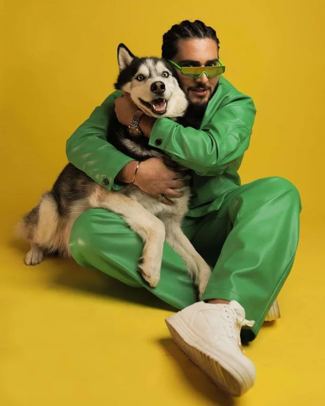 “Altın Kelebek”də Azərbaycanla bağlı yenilik