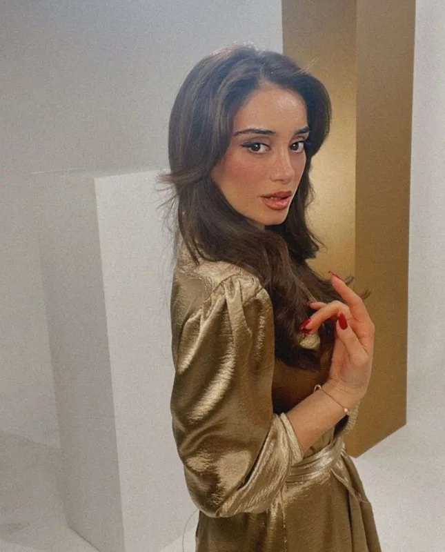 “Altın Kelebek”də Azərbaycanla bağlı yenilik