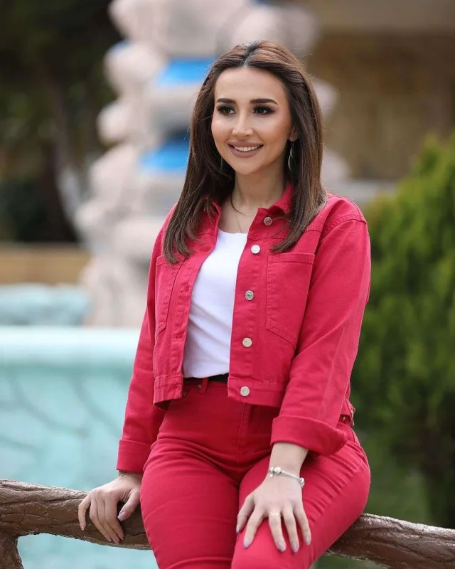 “Bağ havası” qayıdır