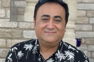 “Ağac başıma düşəcəkdi”