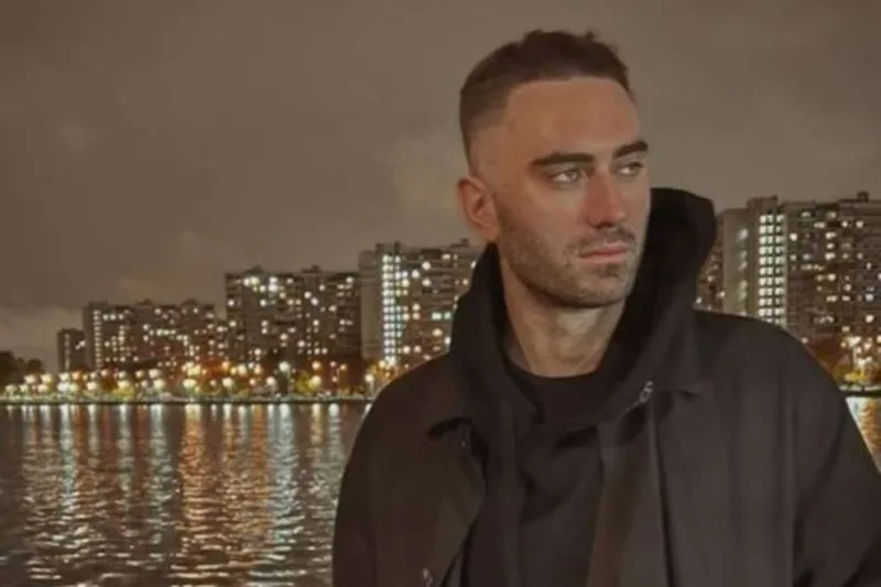 Cəsədi ölümündən iki gün sonra aşkarlandı