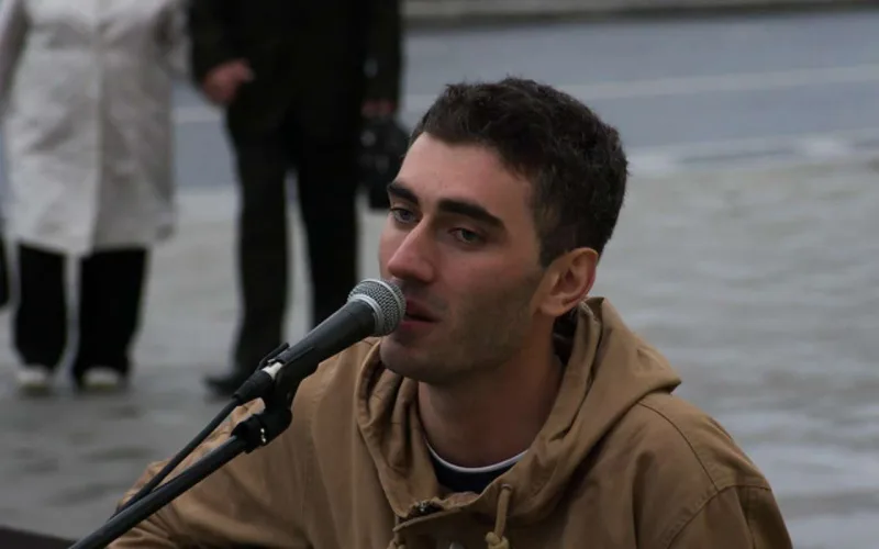 Cəsədi ölümündən iki gün sonra aşkarlandı