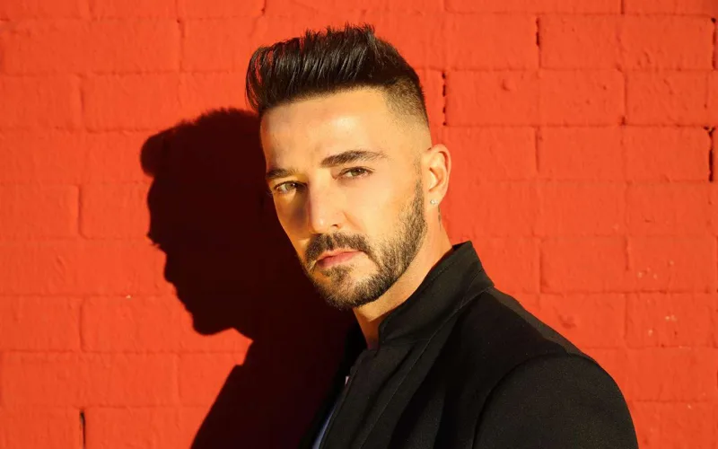 Gökhan infarkt keçirdi