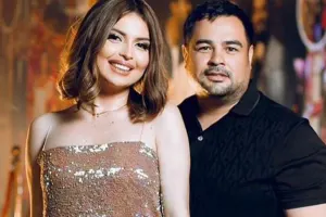 “Hər hərəkətimə görə Zakirə imtahan verirəm”