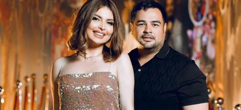 “Hər hərəkətimə görə Zakirə imtahan verirəm”