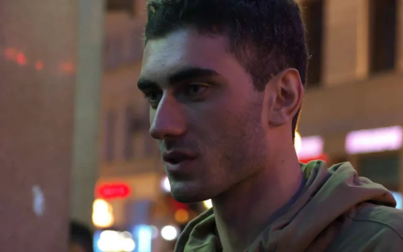 Cəsədi ölümündən iki gün sonra aşkarlandı