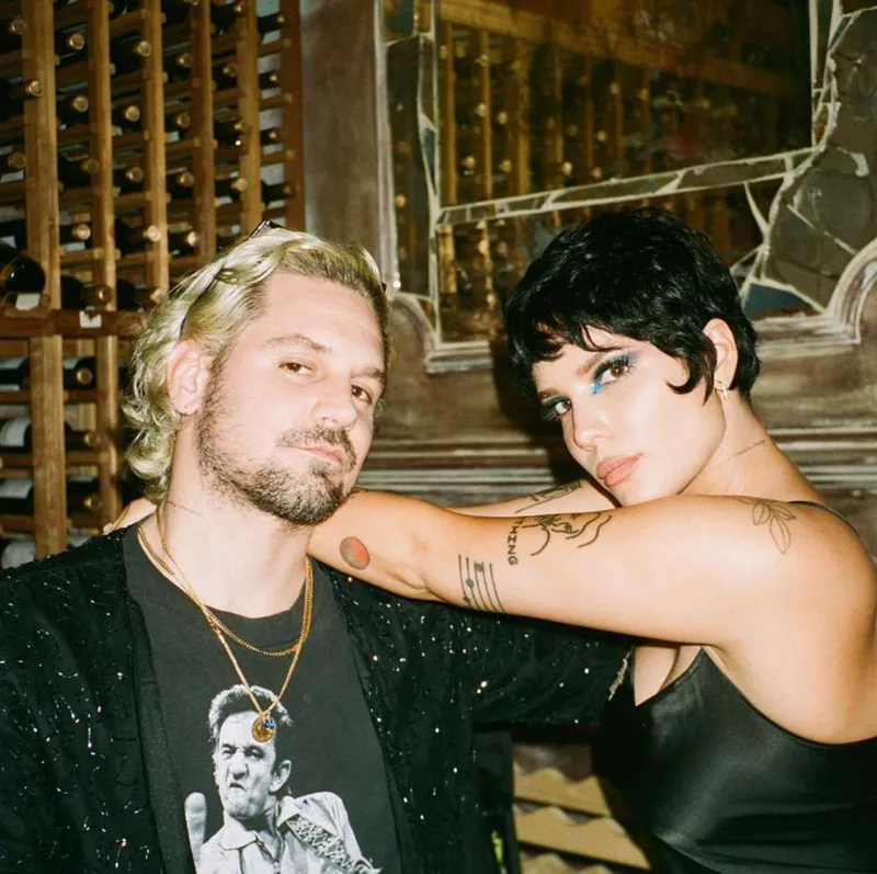 Bu hərəkəti ilə alqış topladı