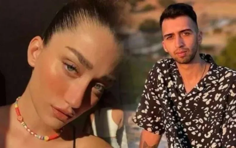 Çağatay 10 ilə qədər həbs edilə bilər