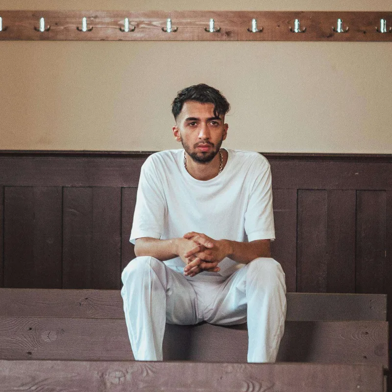 Çağatay 10 ilə qədər həbs edilə bilər