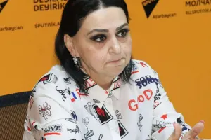 Tünzalə evini 70 minə satır