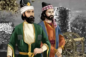 “Şuşa” musiqili-qrafik layihəsi təqdim edildi