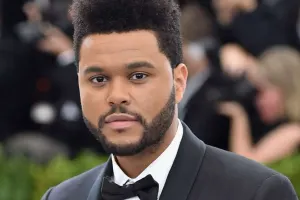 Konsertdə səsi batdı, səhnəni tərk etdi