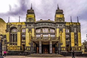 Kazım Əliverdibəyov vəfat etdi